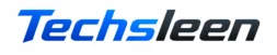 techsleen